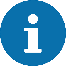 How to use pose in a sentence. Spell Checker Grammar And Spell Check In English Reverso