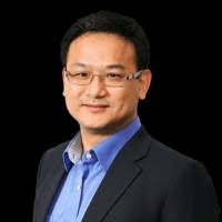 10+ "Ernest Yong" profiles