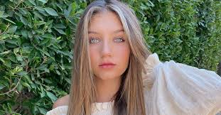 This information is not available. Tiktok Star Mads Lewis Accused Of Blackfishing Issues Apology