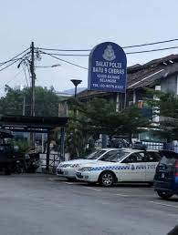 Lorong jaya gading 14, lorong seri mahkota aman 3, tmn sg sip avenue, lorong seri mahkota aman 1, lorong jaya. Orang Dalaman Pos Mencuri Peniaga Online Rugi Rm3 000 Pekerja Layan Acuh Tak Acuh