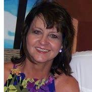 Staley Insurance Group