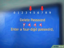 When the screen asks for the code, press … How To Watch A Movie With A Ps2 Console