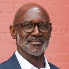 Seguinland Institute Board of Directors — Seguinland Institute.