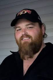 William Robert Kimmel III Obituary (2023)