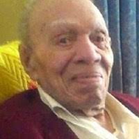 William Boaz's Instagram, Twitter & Facebook