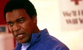 Näyttelijä Bernie Casey menehtyi 78-vuotiaana