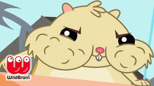 Kid Vs Kat Compilation Cheeks Of Evil Reap It Weep Blasteroid Blues Rat A Phooey Youtube