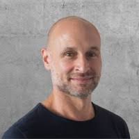 Aimee Oswald's Instagram, Twitter & Facebook