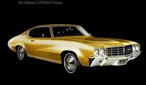 Image result for Silver Mist 1970 Buick