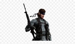 Solid snake png exclamation point png exclamation mark png gucci snake png metal png check box png. Solid Snake Mariowiki Fandom Metal Gear Solid 2 Quote Png Free Transparent Png Images Pngaaa Com