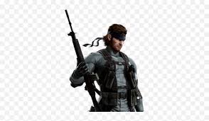 Discover 114 free metal gear solid exclamation png images with transparent backgrounds. Solid Snake Mariowiki Fandom Metal Gear Solid 2 Quote Png Free Transparent Png Images Pngaaa Com