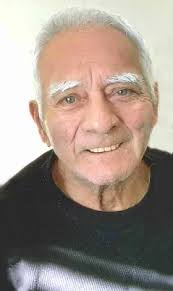 Obituary information for Arthur J. Durfee