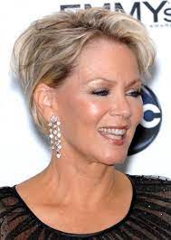 Pin On Short Hairstyles