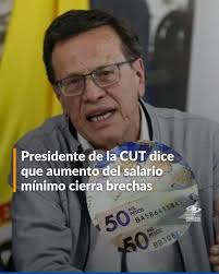 Diego Fernando Perea Gonzalez (@diegofernando.pereagonzalez) • Facebook