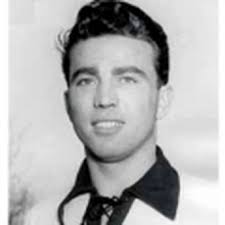 Profile Werner Huber, : Info, news, matches and statistics