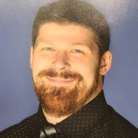 60+ perfiles de «Devan»