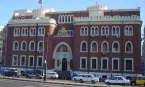 We did not find results for: ØªØ¹Ø±Ù Ø¹Ù„Ù‰ Ø´Ø±ÙˆØ· Ø§Ù„Ø§Ù„ØªØ­Ø§Ù‚ ÙÙ‰ ÙƒÙ„ÙŠØ© Ø§Ù„Ø­Ø§Ø³Ø¨Ø§Øª ÙˆØ¹Ù„ÙˆÙ… Ø§Ù„Ø¨ÙŠØ§Ù†Ø§Øª Ø¨Ø¬Ø§Ù…Ø¹Ø© Ø§Ù„Ø¥Ø³ÙƒÙ†Ø¯Ø±ÙŠØ© Ù…Ø¨ØªØ¯Ø§