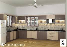 Modular Kitchen Ideas In Kerala Interior Design Kitchen Kitchen Interior Commercial Kitchen Design
