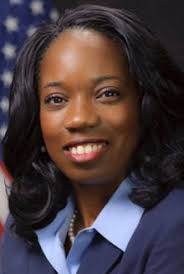 EPA chief of staff keynotes Green Networking Night