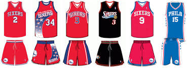 This isn't the sixers' primary jersey, however. Sixers Jersey Logo Categoryid 69 Cheap Price Up To 70 Off Www Icplmisreports Com