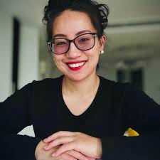 Good morning beautiful people🤍 Lovely Balanoy Bomowey