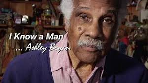 Ashley Bryan Center || Watch