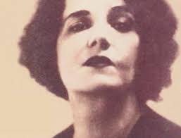 Renegadas da Literatura Portuguesa