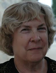 Obituary information for Kathleen Chapman