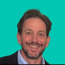 startup #entrepreneur #innovation #retailtech