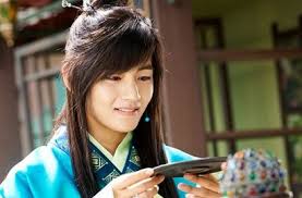 We did not find results for: Pasang Ekspresi Cemberut V Bts Kesal Sama Minho Cs Di Hwarang