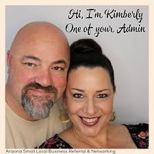 If you come up as 'Facebook user', then you have Admin blocked and I am  unable to reply to you, as it clearly states. You cannot post