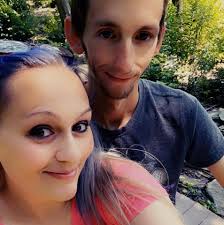 Where to find Fanduel prop picks?