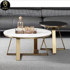 5% coupon applied at checkout save 5% with coupon. Dg Luxury Designers Gold Stainless Steel Legs Marble Coffee Tables Buy Luxury Metal Legs Coffee Table Designer Coffee Table Gold Marble Coffee Table Product On Alibaba Com