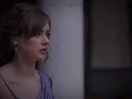 tú sí te pasaste de lanza dani #lamujerdeldiablo #danielaylinda #daniylinda  #lindaydani #lindani #dalinda #daninda