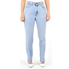 90sVintage Levis 512 Light Wash High Waist Jeans Womens 6 16 22W Tapered  Leg USA | eBay