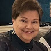 Search for Obituaries