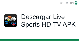If you have a virgin tv 360 box, click here for your guide. Live Sports Hd Tv Apk 3 4 Aplicacion Android Descargar