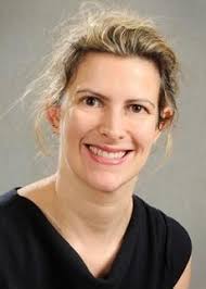 Meet the Lib Dems fighting to win Bromsgrove seats