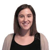 Laura Schaller's Instagram, Twitter & Facebook