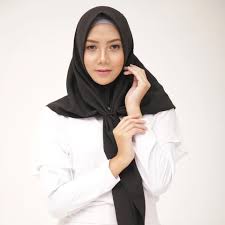Ini adalah salah satu fashion yang akan kami bahas untuk anda model baju hijab modern modis terbaru. Ootd Hijab Kekinian Jilbab Instan Modis Delia Hijab