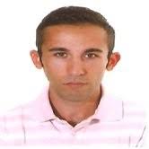 40+ perfiles de «Edgar Delgado»