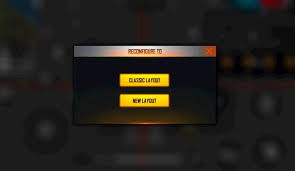 So this sensitity setting if for pc player. Free Fire Best Custom Hud Adjustments Guide Gamingonphone