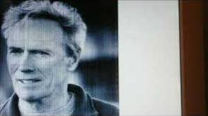 Beers To You (with Clint Eastwood) Lyrics by Ray Charles