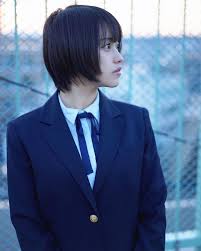 ボード kazari のピン