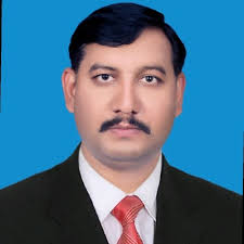 FBR removes QR code requirement for IRIS portal login