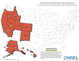 nuclear energy american geosciences institute