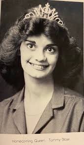 Photo credit to Klasek Photography