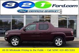 Image result for Dark Cherry 2011 Ridgeline