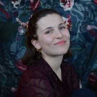 20+ "Lisa Laroche" profiles