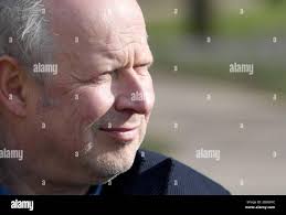 Borowski hi-res stock photography and images